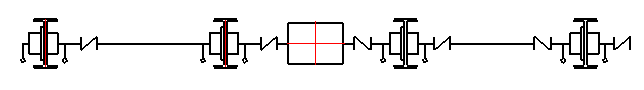 大型振動(dòng)篩幾點(diǎn)建議