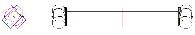 大型振動(dòng)篩幾點(diǎn)建議