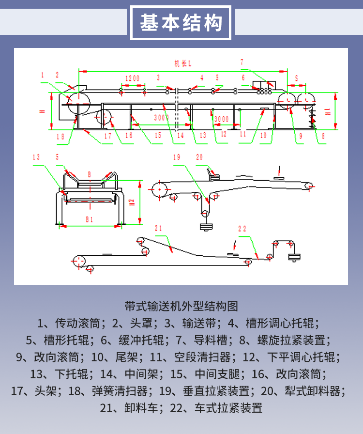 圖片5