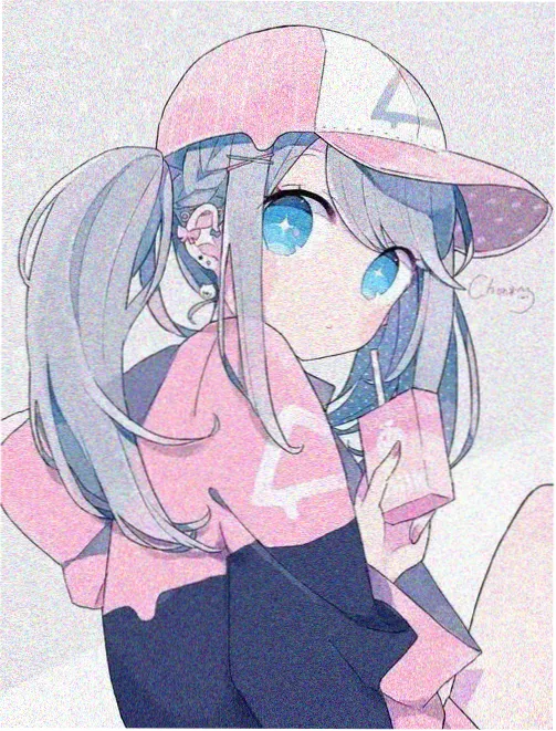 满江红 张艺谋