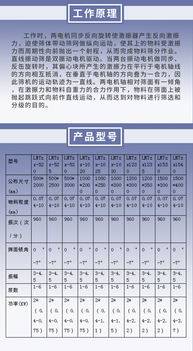 詳情_05